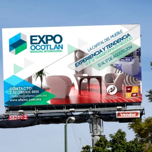 Expo Ocotlan